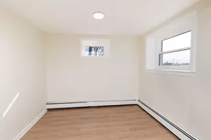 53 Saint Germain, Quincy, MA 02169 - Photo 12