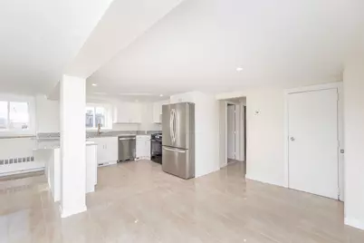 53 Saint Germain #3, Quincy, MA 02169 - Photo 8