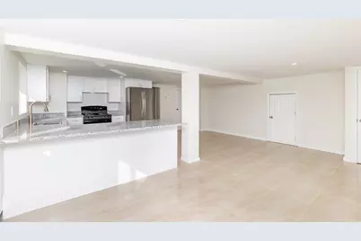 53 Saint Germain #3, Quincy, MA 02169 - Photo 6