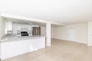 53 Saint Germain, Quincy, MA 02169 - Photo 6