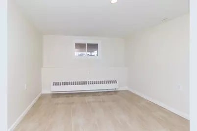 53 Saint Germain #3, Quincy, MA 02169 - Photo 18