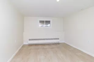 53 Saint Germain, Quincy, MA 02169 - Photo 18