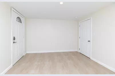 53 Saint Germain #3, Quincy, MA 02169 - Photo 20