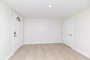 53 Saint Germain, Quincy, MA 02169 - Photo 20