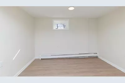 53 Saint Germain #3, Quincy, MA 02169 - Photo 14