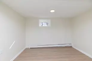 53 Saint Germain, Quincy, MA 02169 - Photo 14