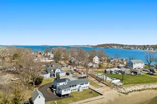 53 Saint Germain, Quincy, MA 02169 - Photo 24