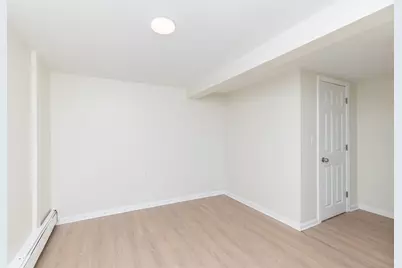 53 Saint Germain #3, Quincy, MA 02169 - Photo 16