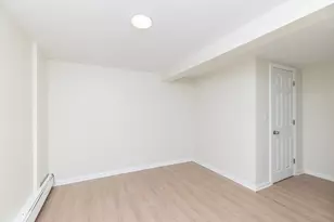 53 Saint Germain, Quincy, MA 02169 - Photo 16