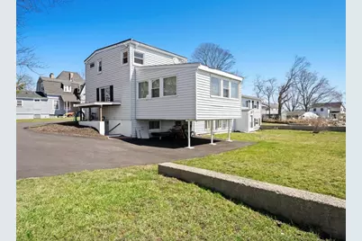 53 Saint Germain #3, Quincy, MA 02169 - Photo 26