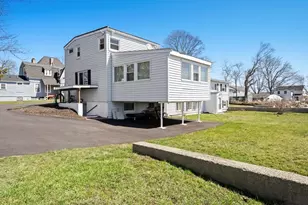 53 Saint Germain, Quincy, MA 02169 - Photo 26