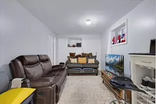 423 Lincoln Rd Ext, Barnstable, MA 02601 - Photo 14