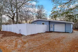 423 Lincoln Rd Ext, Barnstable, MA 02601 - Photo 2