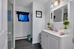 423 Lincoln Rd Ext, Barnstable, MA 02601 - Photo 8