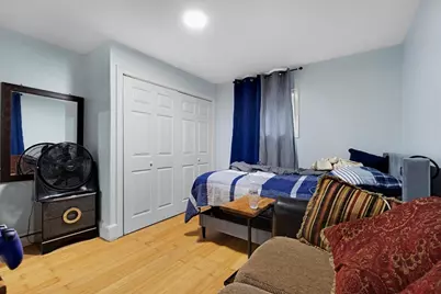 423 Lincoln Rd Ext, Barnstable, MA 02601 - Photo 12