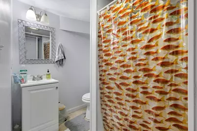 423 Lincoln Rd Ext, Barnstable, MA 02601 - Photo 16