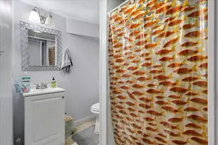 423 Lincoln Rd Ext, Barnstable, MA 02601 - Photo 16