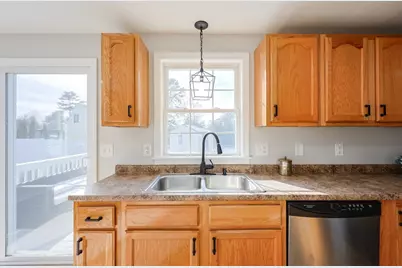 21 Nicholas Dr, Wareham, MA 02571 - Photo 14