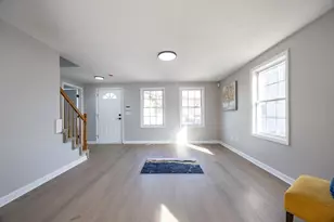 21 Nicholas Dr, Wareham, MA 02571 - Photo 4