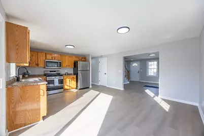 21 Nicholas Dr, Wareham, MA 02571 - Photo 12