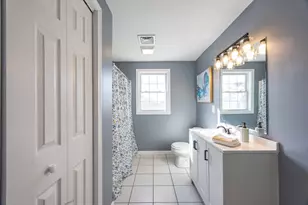 21 Nicholas Dr, Wareham, MA 02571 - Photo 24