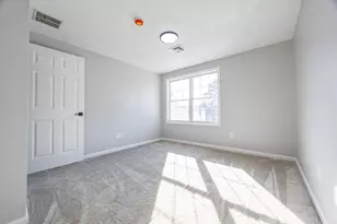 21 Nicholas Dr, Wareham, MA 02571 - Photo 20