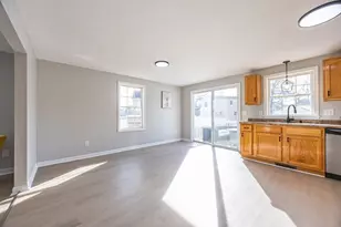 21 Nicholas Dr, Wareham, MA 02571 - Photo 10