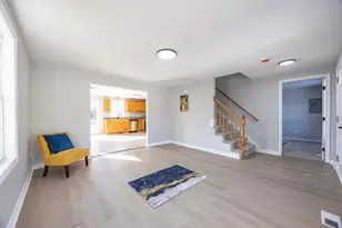 21 Nicholas Dr, Wareham, MA 02571 - Photo 6