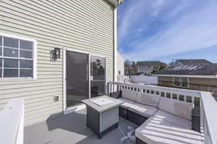 21 Nicholas Dr, Wareham, MA 02571 - Photo 30