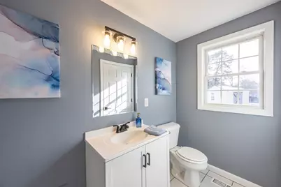 21 Nicholas Dr, Wareham, MA 02571 - Photo 16