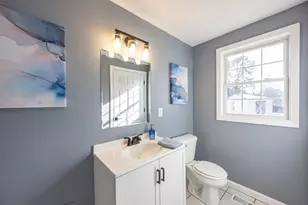 21 Nicholas Dr, Wareham, MA 02571 - Photo 16