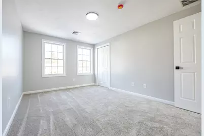 21 Nicholas Dr, Wareham, MA 02571 - Photo 22