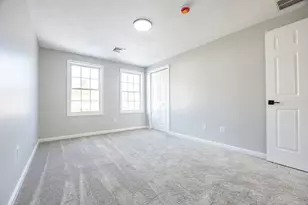 21 Nicholas Dr, Wareham, MA 02571 - Photo 22