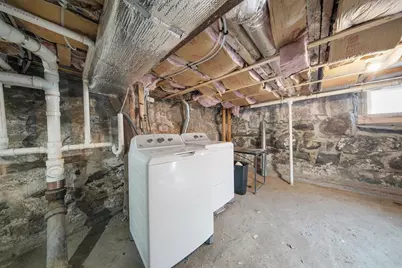 11 Willet St #B, Quincy, MA 02170 - Photo 12