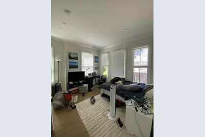 153 Foster Street #1, Boston, MA 02135 - Photo 4