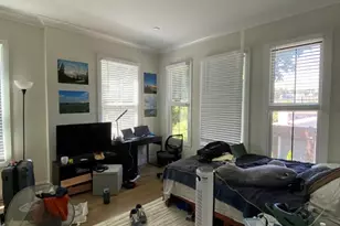 153 Foster St, Boston, MA 02135 - Photo 4