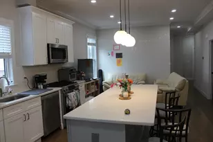 153 Foster St, Boston, MA 02135 - Photo 2