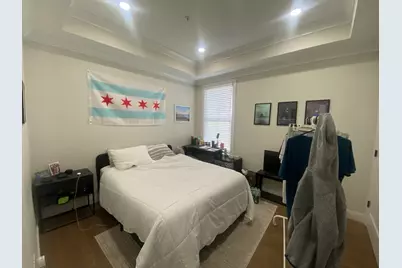 153 Foster Street #1, Boston, MA 02135 - Photo 6