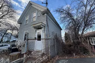 115 Collins St, Lynn, MA 01902 - Photo 1