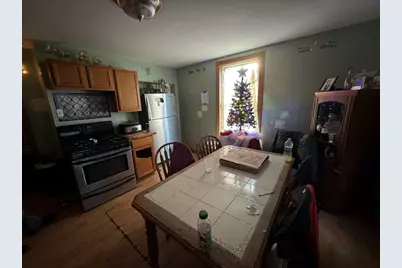 115 Collins St, Lynn, MA 01902 - Photo 4