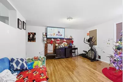 363 Eliot Street, Ashland, MA 01721 - Photo 32