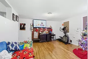 363 Eliot St, Ashland, MA 01721 - Photo 32