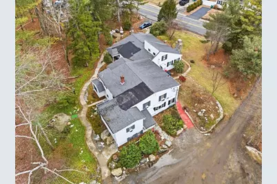 363 Eliot Street, Ashland, MA 01721 - Photo 40