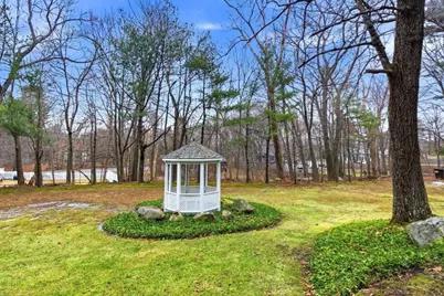 363 Eliot Street, Ashland, MA 01721 - Photo 38