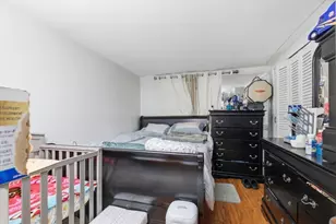 363 Eliot St, Ashland, MA 01721 - Photo 22