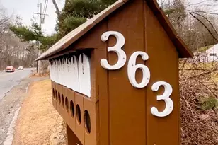 363 Eliot St, Ashland, MA 01721 - Photo 42