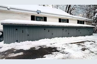 363 Eliot Street, Ashland, MA 01721 - Photo 16