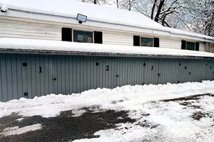 363 Eliot St, Ashland, MA 01721 - Photo 16