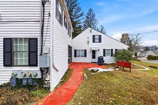 363 Eliot St, Ashland, MA 01721 - Photo 14