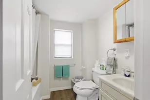 363 Eliot St, Ashland, MA 01721 - Photo 26